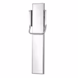 AIR-WOLF | Height Adjustment for Hair Dryer