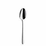 (12 pieces) WMF | Scala Dinner Spoon – 18/10 stainless steel - polished - 210 mm