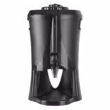 Servírovací stanice - 5L