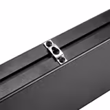 LED Leuchtschild - Welcome - individuell anpassbar