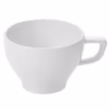 (6 Stück) WMF | SYNERGY - Tasse - Barista - 0,18 Liter