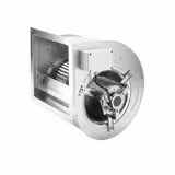 Centrifugal Extract Fan 2500 m³/h - for Fan Box