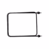 Heating Element - for Fryer EFY25