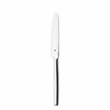 (12 Stück) WMF | BISTRO - Menümesser mono - 223mm - poliert