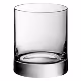 (6 Stück) WMF | MANHATTAN - Whiskyglas/Tumbler 15 - 320ml - ungeeicht
