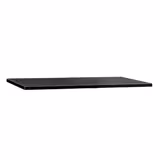 	Blat de granit - 700 x 600 mm - Star Galaxy