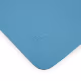 (144 pcs) James Placemats - 33x46cm - Petrol