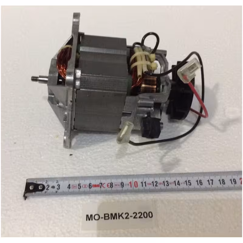 print image