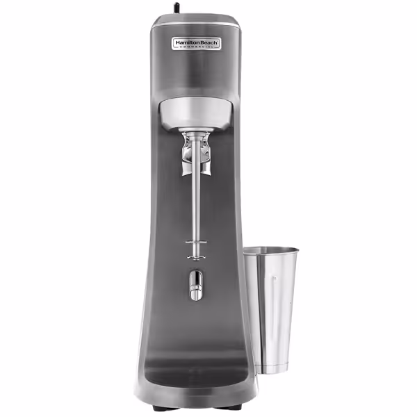 HAMILTON BEACH | Drinkmixer - 1 fack - 0,75 liter