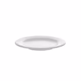 (6 pieces) – WMF | SYNERGY – Flat Side Plate – Ø 200 mm