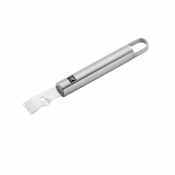 ZWILLING | PRO - Citroenrasp - 170mm
