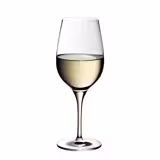 (6 sztuk) WMF | SMART – kieliszek do białego wina 02 – 387 ml – nieskalibrowany