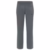 KARLOWSKY | Pantaloni slip-on Kaspar - Antracite - Taglia: L