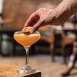 (12 pieces) LIBBEY | PERCEPTION - Coupe - 251ml
