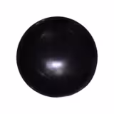 Ajtókilincs a WHVJ3-hoz