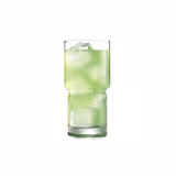 (12 stuks) LIBBEY | NEWTON - Drank - 355ml