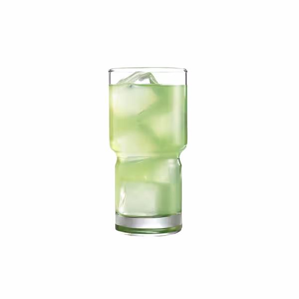 (12 stuks) LIBBEY | NEWTON - Drank - 355ml