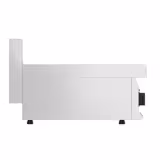 Electric Boiling Top - 4.6kW - 2 plates