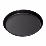 Plech na pizzu 40,5 cm průměr