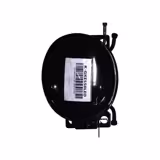 Kompresszor a GKE550LED-hez