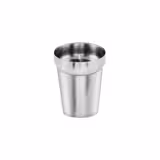 Reservepot - 3,5L - voor bain marie - voor BHPV35