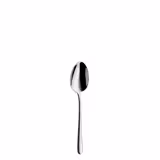 (12 pieces) WMF | Scala Dessert Spoon – 18/10 stainless steel - polished - 156 mm