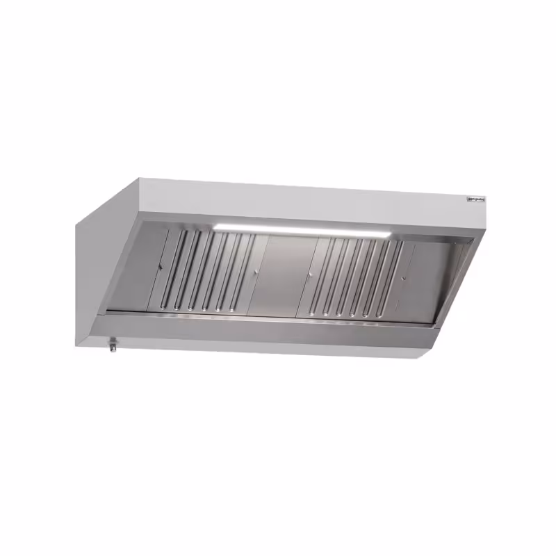 print image
