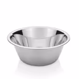 Mixing Bowl - Ø 360mm - 12L