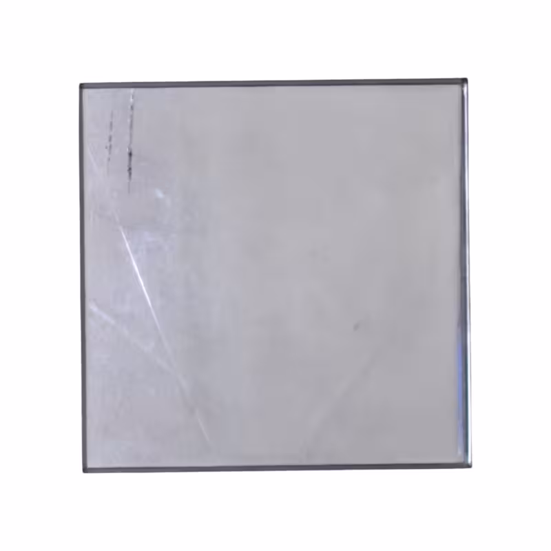 print image