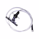 Sensor de velocidad - para máquinas de helados blandos SEMG16K & SEMG32K