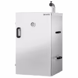 Mini Smoker Oven - Digital - with 4 Racks - 410x450mm