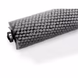 Brush set - for BS3032000E