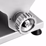 Elektrische Nudelmaschine - 13 kg/h - 550 Watt - inkl. Blindmatritze