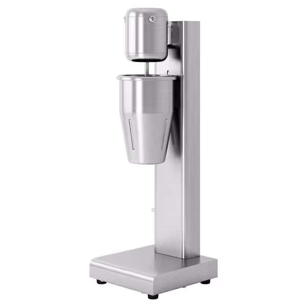 Bar & İçecek Mikseri ECO - Tek karıştırıcılı - 950ml - 80W - (2 hızlı)