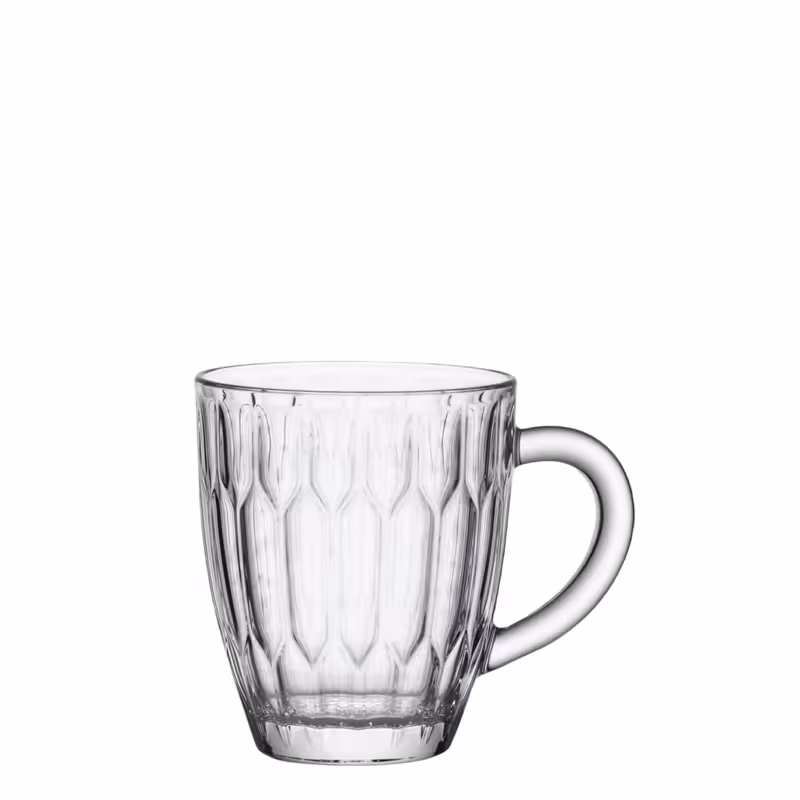 print image