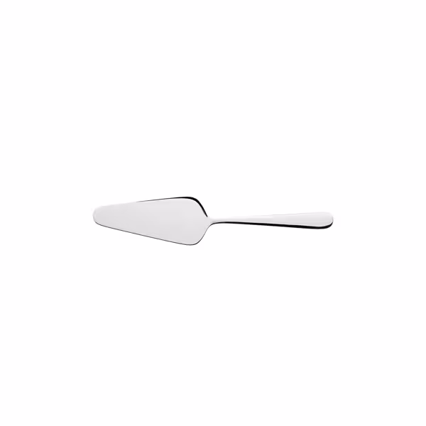 ZWILLING | SWING - ملعقة تقديم الكيك - 220 مم - لامع