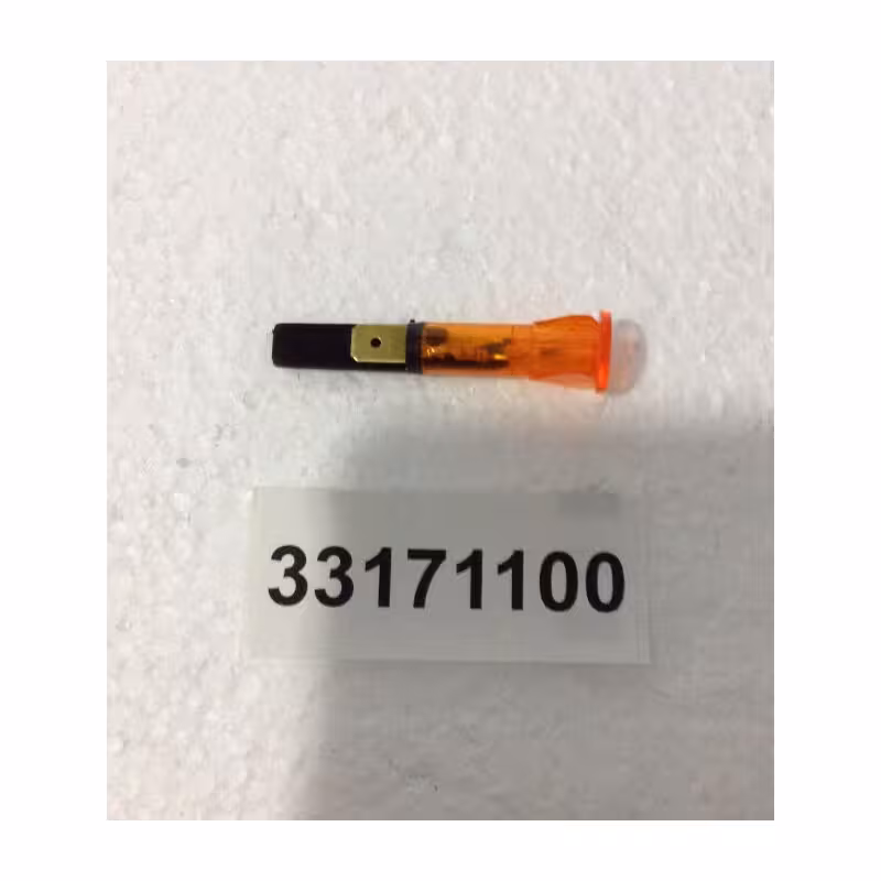 print image
