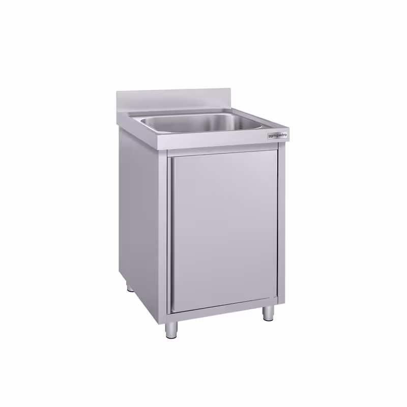 print image