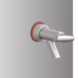 Pasteuriseermachine - 60 liter