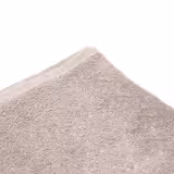 (25 pcs) Greenland Lounger Towel - 70x200cm - Taupe