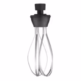Sada tyčovhé mixéru s 250mm mixovací tyčí - 650 W