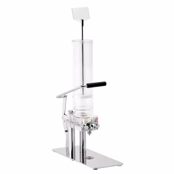 Honey Dispenser - 1 L