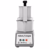 ROBOT COUPE | R 101 XL - Çok amaçlı mutfak robotu / sebze dilimleyici / kesici - 1,9 litre - 450 W - 1500 rpm