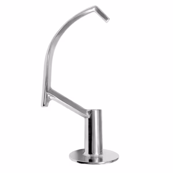 Dough Hook - compatible with PLRM35H