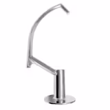 Dough Hook - compatible with PLRM40H