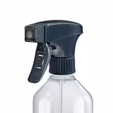 (6 bucăți) Produs de curățare pentru congelator și frigider, 750 ml fiecare – ecologic