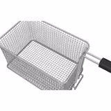 Panier de friteuse - 8 litres - pour EFK653-8+8