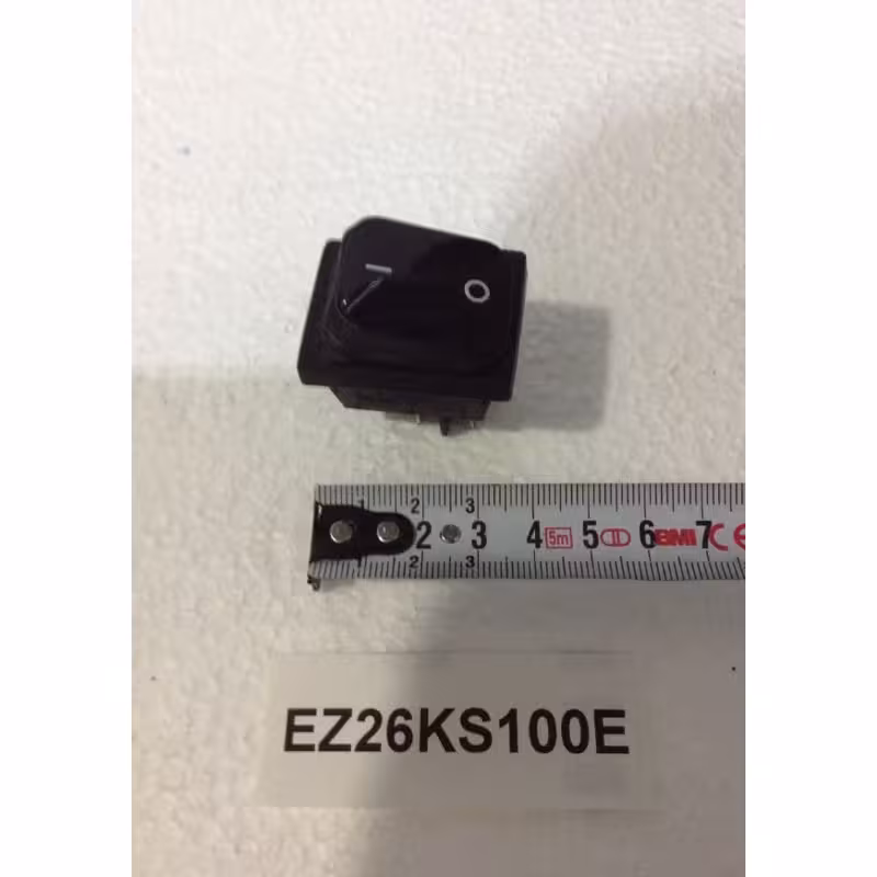 print image