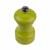 (6 stuks) PEUGEOT | BISTRORAMA - Pepermolen - Pistache - Hoogte: 100mm