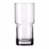 (12 sztuk) LIBBEY | NEWTON – Szklanki do napojów – 355 ml